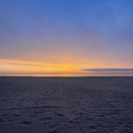 Apartamento Talamar Gandia Playa Playa de Gandia Экстерьер фото