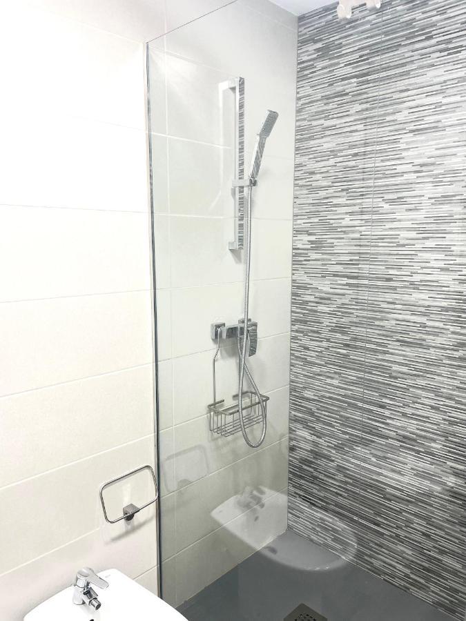 Apartamento Talamar Gandia Playa Playa de Gandia Экстерьер фото